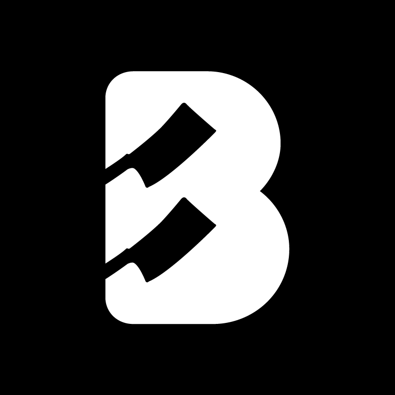 Go to the profile of Butchers Studio