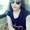 Go to the profile of fresha simy