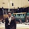 Go to the profile of Siddhartha C