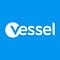 Go to the profile of Vessel