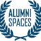 Alumni Spaces