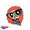 Go to the profile of elizabeth j