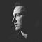 Go to the profile of Michael Neelsen
