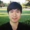 Go to the profile of Joon Ho Cho