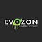 Go to the profile of Evozon Game Studio
