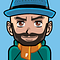 Go to the profile of Artem