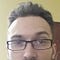 Go to the profile of Guillaume Daigneault