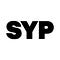 Posted by SYPartners