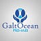 Go to the profile of Galt Ocean Rehab Center
