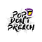 Go to the profile of Pop Don’t Preach