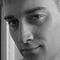 Go to the profile of Sergey Vlasov