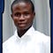 Go to the profile of Akinolaoluwa Owoeye