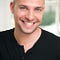 Go to the profile of Chris Darkes