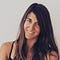Go to the profile of Michelle D'Avella