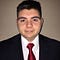 Go to the profile of Jesus Ortiz Chavez