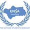 Go to the profile of UNSA Andalucía
