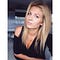 Go to the profile of Yeliz Irmak
