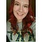 Go to the profile of Madeleine Dolezal