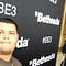 Go to the profile of Roberto Rezende