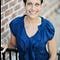 Go to the profile of Dawn Camacho
