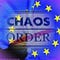Unione Europea