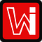 Go to the profile of Wizards Island