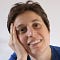 Go to the profile of Barbara Vasi