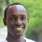 Go to the profile of Kenneth M Kinyanjui