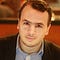 Go to the profile of Mohamed Boumaiza
