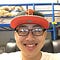 Go to the profile of Dennis FungJoy