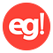 eg!creative