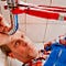 Go to the profile of 24hr-plumbing-emergency