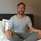 Go to the profile of Sleepyhabits