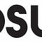 Go to the profile of OSUKA Bonsai