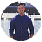 Go to the profile of Kyle