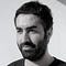 Go to the profile of Orhan Obut