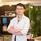 Go to the profile of Bruce Liu