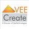 Go to the profile of Vee Create