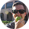 Go to the profile of Garron Engstrom