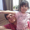 Go to the profile of Daniel Luz
