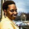 Go to the profile of Raina J. Johnson
