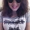 Go to the profile of Marie Tatibouet