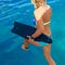 Go to the profile of Suzanne van der Veeken
