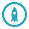Go to the profile of Proto.io