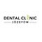 Go to the profile of Dental Clinic Józefów