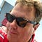 Go to the profile of Phil Prehn