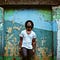 Go to the profile of Charles Etoroma