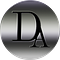 Go to the profile of David Albanese
