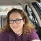 Go to the profile of angelalacey67