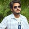 Go to the profile of Fahad Siddiqui